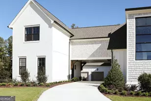 3119 Spartan Ests Dr, Athens, GA 30606 - Photo 69