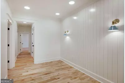 3119 Spartan Estates Drive, Athens, GA 30606 - Photo 43