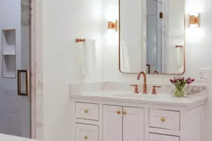 3119 Spartan Ests Dr, Athens, GA 30606 - Photo 31