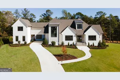 3119 Spartan Estates Drive, Athens, GA 30606 - Photo 59