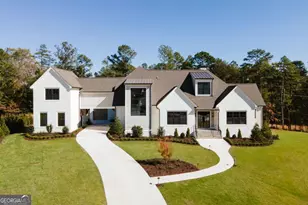 3119 Spartan Ests Dr, Athens, GA 30606 - Photo 59