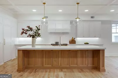 3119 Spartan Estates Drive, Athens, GA 30606 - Photo 11