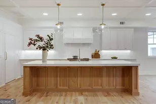 3119 Spartan Ests Dr, Athens, GA 30606 - Photo 11