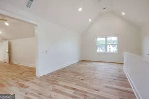 3119 Spartan Ests Dr, Athens, GA 30606 - Photo 39