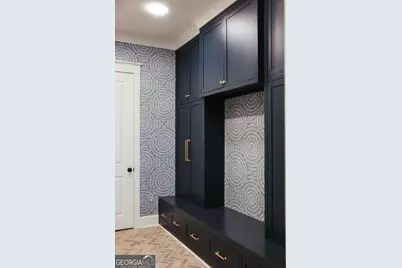 3119 Spartan Estates Drive, Athens, GA 30606 - Photo 17