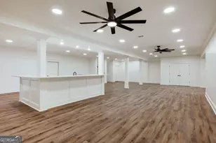 3119 Spartan Ests Dr, Athens, GA 30606 - Photo 57