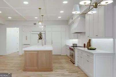 3119 Spartan Estates Drive, Athens, GA 30606 - Photo 13