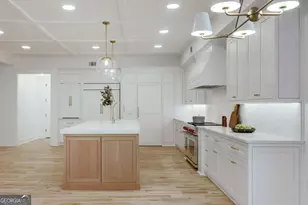 3119 Spartan Ests Dr, Athens, GA 30606 - Photo 13