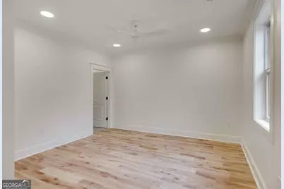 3119 Spartan Estates Drive, Athens, GA 30606 - Photo 49