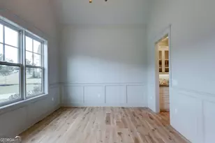 3119 Spartan Ests Dr, Athens, GA 30606 - Photo 15