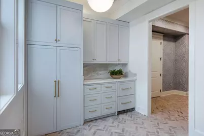 3119 Spartan Estates Drive, Athens, GA 30606 - Photo 19