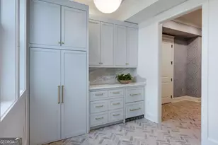 3119 Spartan Ests Dr, Athens, GA 30606 - Photo 19