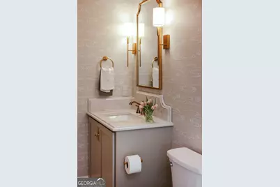 3119 Spartan Estates Drive, Athens, GA 30606 - Photo 7