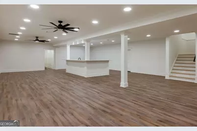 3119 Spartan Estates Drive, Athens, GA 30606 - Photo 53