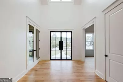 3119 Spartan Estates Drive, Athens, GA 30606 - Photo 3