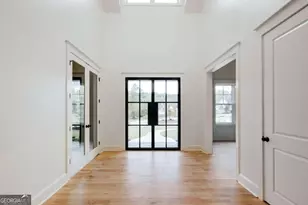 3119 Spartan Ests Dr, Athens, GA 30606 - Photo 3