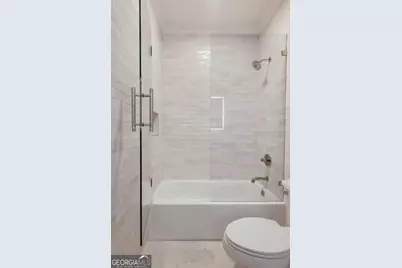 3119 Spartan Estates Drive, Athens, GA 30606 - Photo 47