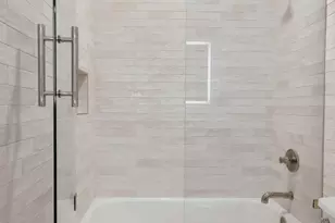 3119 Spartan Ests Dr, Athens, GA 30606 - Photo 47