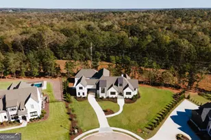 3119 Spartan Ests Dr, Athens, GA 30606 - Photo 61