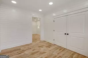 3119 Spartan Ests Dr, Athens, GA 30606 - Photo 41