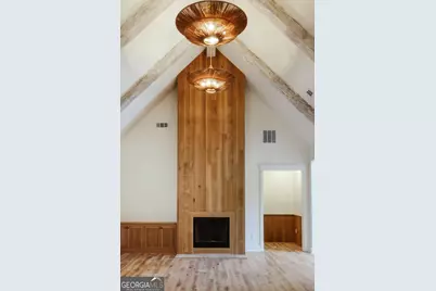 3119 Spartan Estates Drive, Athens, GA 30606 - Photo 9