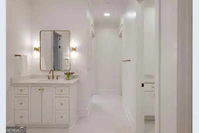 3119 Spartan Estates Drive, Athens, GA 30606 - Photo 27