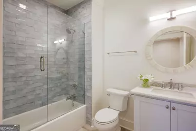 3119 Spartan Estates Drive, Athens, GA 30606 - Photo 51