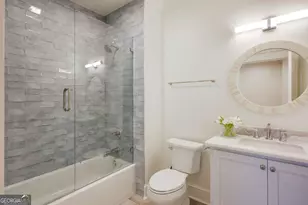 3119 Spartan Ests Dr, Athens, GA 30606 - Photo 51