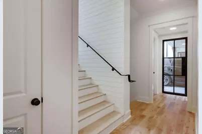 3119 Spartan Estates Drive, Athens, GA 30606 - Photo 33