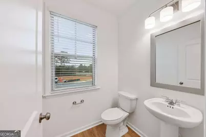 1567 Dansfield Trail #1567, Suwanee, GA 30024 - Photo 11