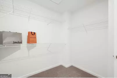 1567 Dansfield Trail #1567, Suwanee, GA 30024 - Photo 13