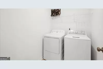 1567 Dansfield Trail #1567, Suwanee, GA 30024 - Photo 21