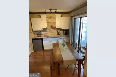 151 Twiggs Corner, Peachtree City, GA 30269 - Photo 7