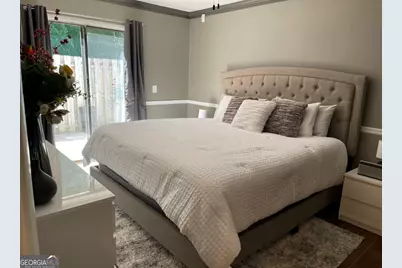 151 Twiggs Corner, Peachtree City, GA 30269 - Photo 11