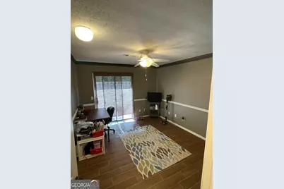 151 Twiggs Corner, Peachtree City, GA 30269 - Photo 13