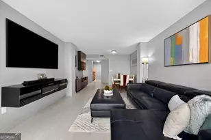 1280 W Peachtree St NW, Atlanta, GA 30309 - Photo 5