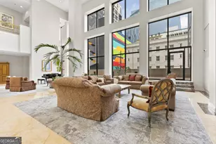 1280 W Peachtree St NW, Atlanta, GA 30309 - Photo 19