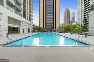 1280 W Peachtree St NW, Atlanta, GA 30309 - Photo 33
