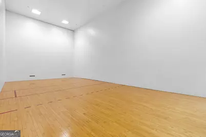 1280 W Peachtree Street NW #APT 2708, Atlanta, GA 30309 - Photo 23