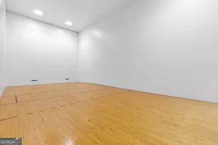 1280 W Peachtree St NW, Atlanta, GA 30309 - Photo 23