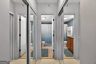 1280 W Peachtree St NW, Atlanta, GA 30309 - Photo 17