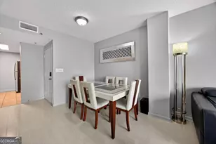 1280 W Peachtree St NW, Atlanta, GA 30309 - Photo 9