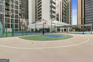 1280 W Peachtree St NW, Atlanta, GA 30309 - Photo 31