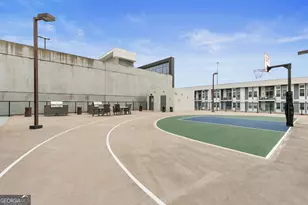 1280 W Peachtree St NW, Atlanta, GA 30309 - Photo 29