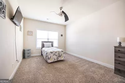 100 Cedar Leaf Trail, Bonaire, GA 31005 - Photo 29