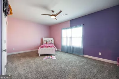 100 Cedar Leaf Trail, Bonaire, GA 31005 - Photo 23