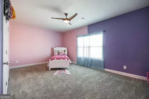 100 Cedar Leaf Trail, Bonaire, GA 31005 - Photo 23