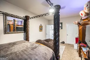 100 Cedar Leaf Trail, Bonaire, GA 31005 - Photo 19