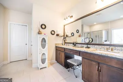 100 Cedar Leaf Trail, Bonaire, GA 31005 - Photo 35