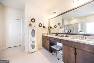 100 Cedar Leaf Trail, Bonaire, GA 31005 - Photo 35